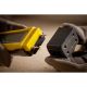 19. Stanley 0-77-030 Feuchtigkeitsmesser
