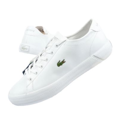 2. Lacoste Gripshot W 2021G Sportschuhe