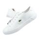 2. Lacoste Gripshot W 2021G Sportschuhe