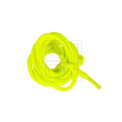 Iq Lace Regular 92800188467 Schnürsenkel