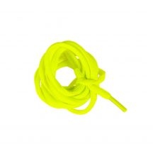 Iq lace regular 92800188467