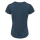 2. Damen-Kurzarmshirt IBURN WMNS