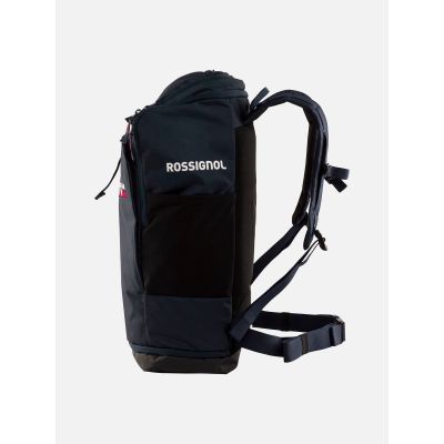 2. Skischuh-Rucksack ROSSIGNOL STRATO COMPACT BOOT BAG