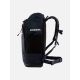 2. Skischuh-Rucksack ROSSIGNOL STRATO COMPACT BOOT BAG