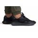 3. Tommy Hilfiger Runner Mix Material M EM0EM01259BDS Schuhe