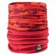 5. Elbrus Berri Polartec 92800400623 Schal