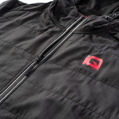 3. ILORIAN Herrenjacke