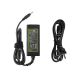 4. GREEN CELL NETZTEIL AD76P LENOVO 20V 2,25A 45W