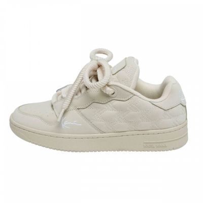 2. Karl Kani 89 SK8 W 11800004 Schuhe