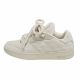 2. Karl Kani 89 SK8 W 11800004 Schuhe