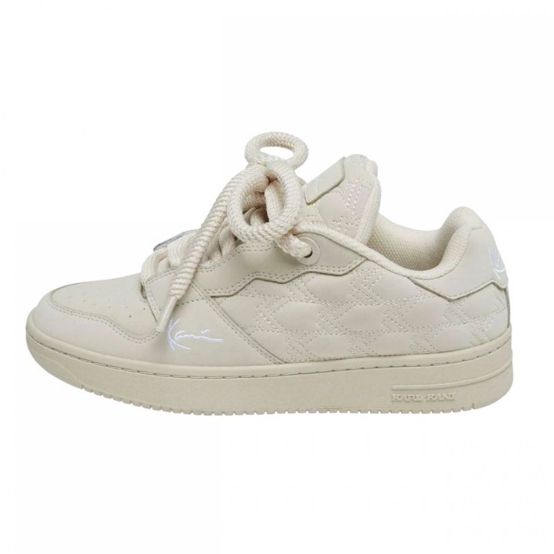 2. Karl Kani 89 SK8 W 11800004 Schuhe