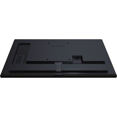 10. Großformatmonitor iiyama LH3260HS-B1AG A 80 cm (31,5 Zoll) LED Wi-Fi 500 cd/m² Full HD Android 11 24/7 Schwarz