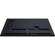 10. Großformatmonitor iiyama LH3260HS-B1AG A 80 cm (31,5 Zoll) LED Wi-Fi 500 cd/m² Full HD Android 11 24/7 Schwarz