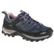 5. CMP Rigel Low Wmn W Schuhe 3Q54456-53UG