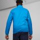 4. Puma Team Goal Allwetter-Herrenjacke Blau 659038 02