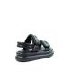 25. Goe W NN2N4101 Sandalen