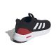 3. Adidas Cloudfoam Move Sock M ID6519 Laufschuhe