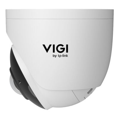 3. TP-Link InSight S485PI IP-Kamera Weiß