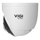3. TP-Link InSight S485PI IP-Kamera Weiß