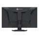 6. EIZO FlexScan EV3240X-BK Monitor – 80 cm (31,5 Zoll) – 3840 x 2160 Pixel – 4K Ultra HD – LED – 5 ms