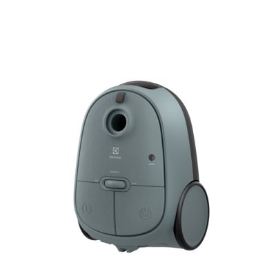 2. Staubsauger ELECTROLUX EB61C1OG