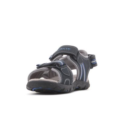 5. Geox Strada J4224A 0CE14 CF44R