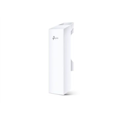 TP-Link CPE510 WLAN-Zugangspunkt 300 Mbit/s Weiß PoE-Unterstützung