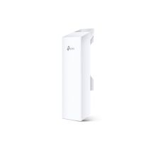 TP-Link CPE510 WLAN-Zugangspunkt 300 Mbit/s Weiß PoE-Unterstützung