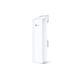 TP-Link CPE510 WLAN-Zugangspunkt 300 Mbit/s Weiß PoE-Unterstützung