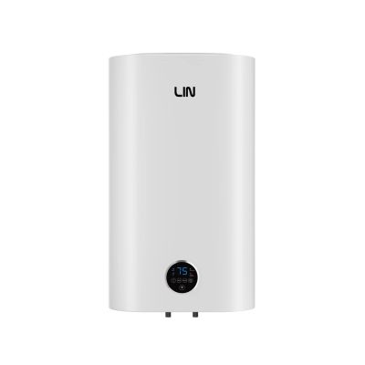 Elektroboiler LIN LIFVD1SMWH 80L SMART weiß WLAN