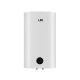 Elektroboiler LIN LIFVD1SMWH 80L SMART weiß WLAN
