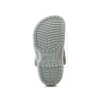 5. Crocs Classic Clog Jr 206990-3VS clogs