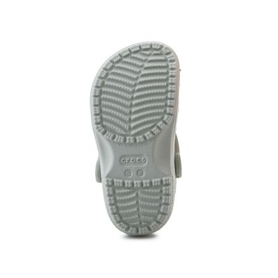 5. Crocs Classic Clog Jr 206990-3VS Clogs