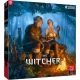 Puzzle Good Loot: The Witcher – Reise der Ciri, 1000 Teile
