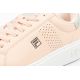 12. Fila Crosscourt Jr FFT0051.43108 Schuhe