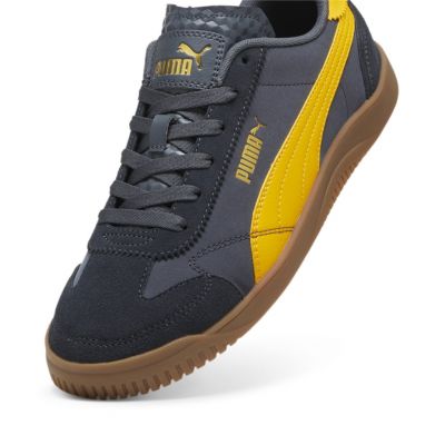 6. Puma Club 5v5 Lux OG M 397450-02 Schuhe