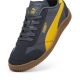 6. Puma Club 5v5 Lux OG M 397450-02 Schuhe