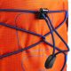 7. Spokey Dew 926801 Rucksack