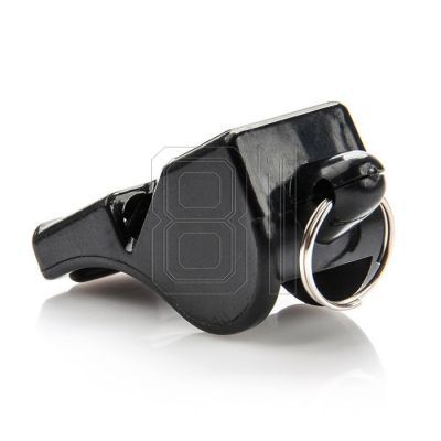 2. Meteor Wolf 38500 Pfeife