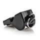 2. Meteor Wolf 38500 Pfeife