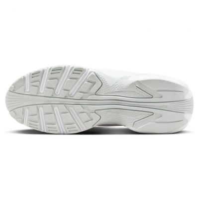 8. Nike Damen Air Max Portal Schuhe HF3053-100