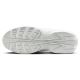 8. Nike Damen Air Max Portal Schuhe HF3053-100