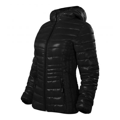 Malfini Everest W MLI-55101 Jacke