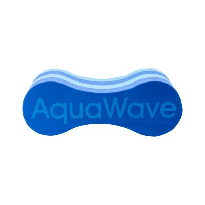 BASEO Schwimmbrett