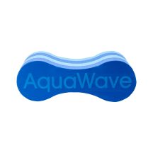BASEO Schwimmbrett