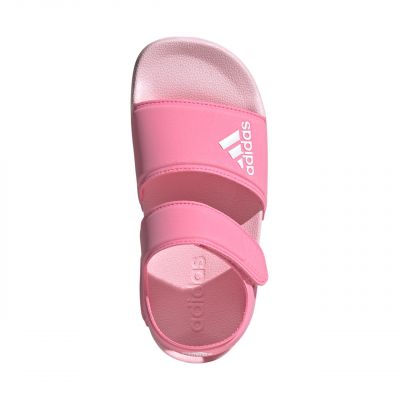 4. Adidas Adilette Jr IH3634 Sandalen