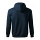 3. Malfini Moon Sweatshirt M MLI-42002 marineblau