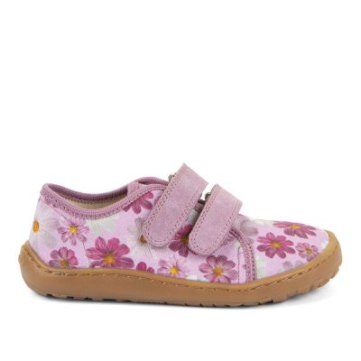 Froddo Canvas Schuhe (G1700440-9)