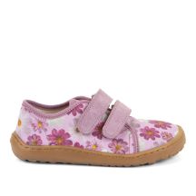 Froddo Canvas Schuhe (G1700440-9)