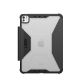 13. UAG Plyo Series Flip Case – Black Ice – iPad Pro 11